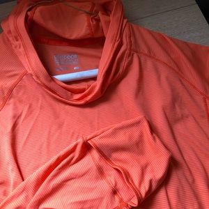 Outdoor Research base layer